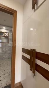 Project Image of 0.0 - 1620.0 Sq.ft 3 BHK Builder Floor for buy in Perfect Luxury Floor