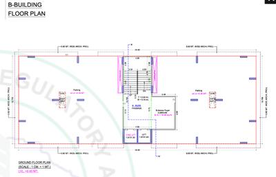 Project Image of 704.93 - 1102.65 Sq.ft 2 BHK Apartment for buy in Shree Prime Living