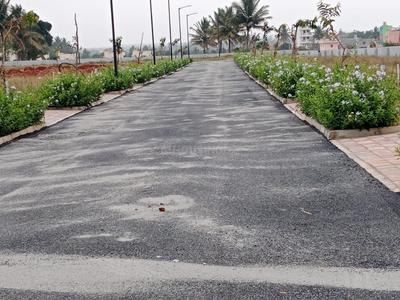 Project Image of 0.0 - 1200.0 Sq.ft Residential Plot Plot for buy in Shrinika Blue Mango Orchard