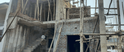 Project Images