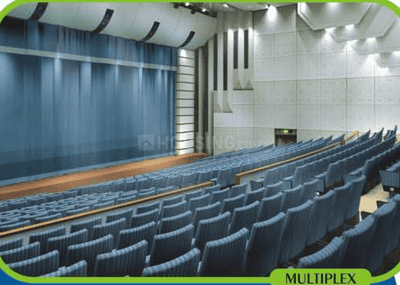 Project Image of 1593.0 - 3500.0 Sq.ft 3 BHK Villa for buy in Amrapali Vananchal City