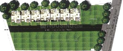 Gallery Cover Pic of Suhas Harold Sanjeevrao Jehovah Nissi Phase 1