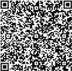 Raunak Imperial QR Code 1