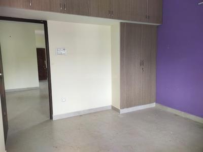 Project Image of 980.0 - 1395.0 Sq.ft 2 BHK Apartment for buy in Brics Athish Cloud