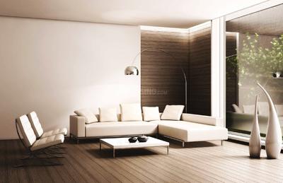 Project Image of 1190.0 - 1595.0 Sq.ft 2 BHK Apartment for buy in Vaishnodevi Millennium