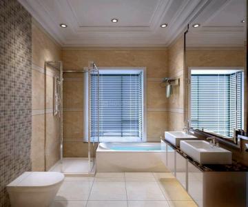 Project Image of 446.0 - 645.0 Sq.ft 2 BHK Apartment for buy in Conscient Habitat