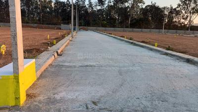 Project Image of 1200.0 - 1500.0 Sq.ft Residential Plot Plot for buy in Sai Prakruthi Gardeniaa