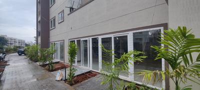 Project Image of 955.0 - 1350.0 Sq.ft 2 BHK Apartment for buy in Land Capital Calista