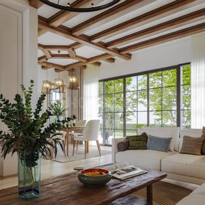 Project Image of 3421.0 - 3467.0 Sq.ft 4 BHK Villa for buy in Sobha Oakshire
