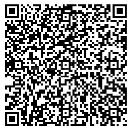 Gun Vallabh Krupa CHSL QR Code 1