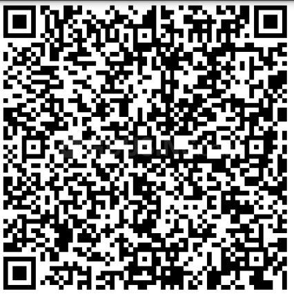 Shree Shankheshwar Pushp QR Code 1