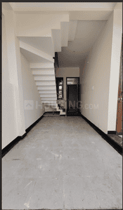 Project Image of 0.0 - 1800.0 Sq.ft 3 BHK Duplex for buy in Hira Vihar Phase 19