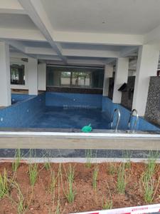 Project Image of 922.0 - 1485.0 Sq.ft 2 BHK Apartment for buy in DS Sonata