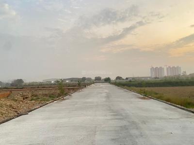 Project Image of 720.0 - 1800.0 Sq.ft Residential Plot Plot for buy in Khatu Dham Enclave