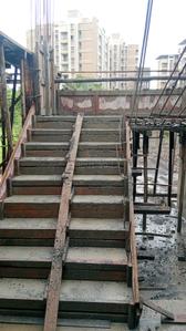 Project Image of 364.0 - 546.0 Sq.ft 1 BHK Apartment for buy in Vistara Garden