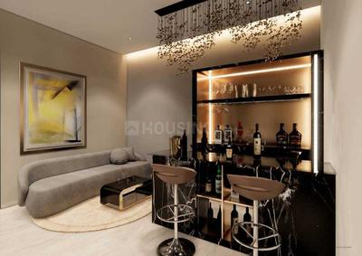 Project Image of 1876.06 - 2273.57 Sq.ft 4 BHK Villa for buy in Kolte Patil Life Republic Sector R31 24K Espada