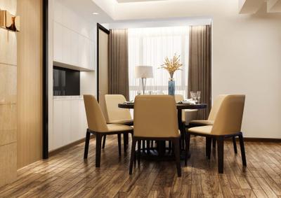 Project Image of 1276.0 - 1665.0 Sq.ft 2 BHK Apartment for buy in VGN Marble Arch