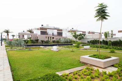 Project Image of 0.0 - 1720.0 Sq.ft 3 BHK Villa for buy in Siddha Happyville