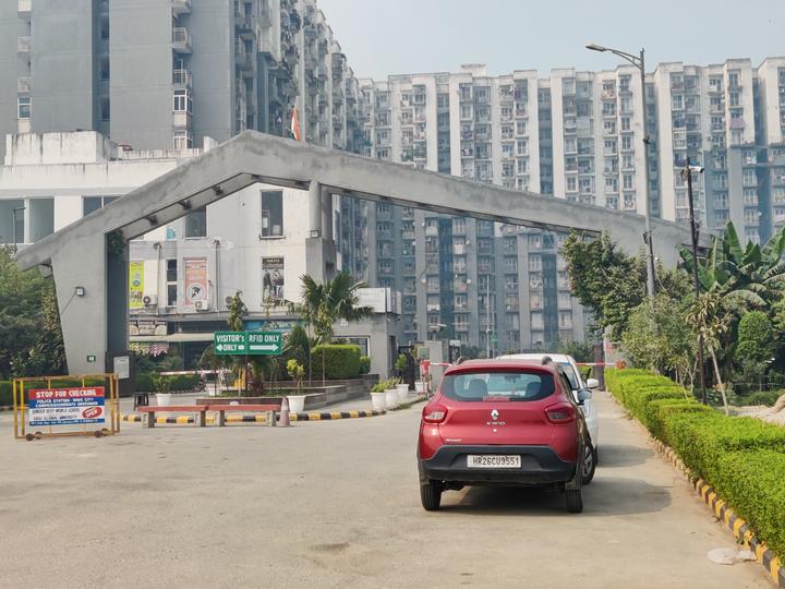 Aditya Urban Homes - Image 4