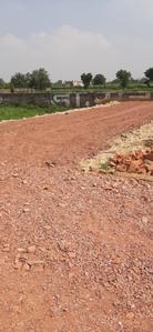 Project Image of 450.0 - 900.0 Sq.ft Residential Plot Plot for buy in Reedocs The Grand City 2