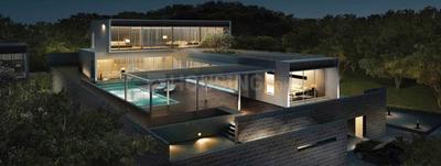 Project Image of 0.0 - 3989.0 Sq.ft 3 BHK Villa for buy in TATA Prive
