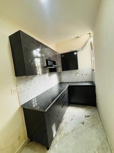 Project Image of 980.0 - 1590.0 Sq.ft 2 BHK Builder Floor for buy in Path View Casa View Apartment