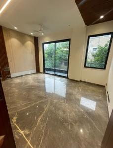 Project Image of 0.0 - 2700.0 Sq.ft 4 BHK Builder Floor for buy in Vohra Estate 16