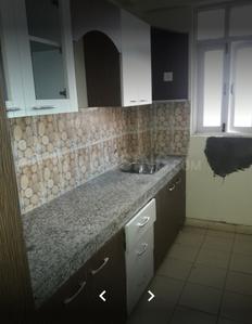 Project Image of 320.0 - 642.0 Sq.ft 1 BHK Apartment for buy in Apex Our Homes 2