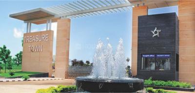 Project Image of 999.97 - 4499.96 Sq.ft Residential Plot Plot for buy in Treasure Town and Treasure Vihar