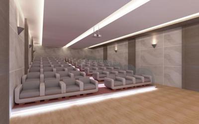 Project Image of 1190.0 - 1590.0 Sq.ft 2 BHK Apartment for buy in Aakash Empire