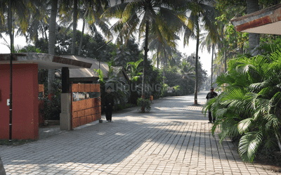 Project Image of 1429.0 - 4500.0 Sq.ft 3 BHK Villa for buy in Kakaria Royal Village