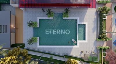 Project Image of 3408.0 - 3860.0 Sq.ft 4 BHK Villa for buy in APR Praveens Eterno