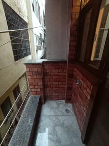 Project Image of 450.0 - 1100.0 Sq.ft 2 BHK Apartment for buy in S Gambhir Homes