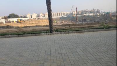 Project Image of 2469.0 - 4500.0 Sq.ft 3 BHK Apartment for buy in Signature Global De Luxe DXP