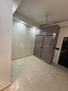 Project Image of 1250.0 - 1950.0 Sq.ft 3 BHK Builder Floor for buy in Smart Luxury Floors