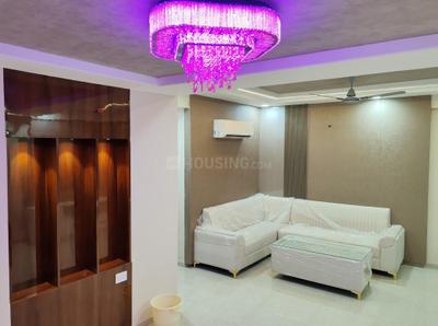 Project Image of 906.0 - 1535.0 Sq.ft 2 BHK Apartment for buy in Ecoworld IV