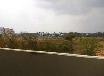 Project Image of 1050.0 - 2300.0 Sq.ft 2 BHK Apartment for buy in Chariot Windsor Castle