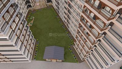Project Image of 2003 Sq.ft 3 BHK Apartment / Flat for sale in Haridwar Dehradun Road for Rs. 18027000