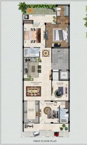 Project Images