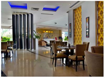 Project Image of 435.0 - 880.0 Sq.ft Studio Studio Apartment for buy in Paramount Golfforeste Oak & Pine