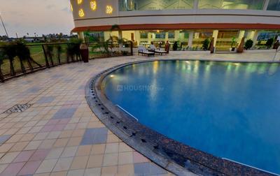 Project Image of 1700.0 - 2700.0 Sq.ft 3 BHK Villa for buy in Vaishnodevi Farmville