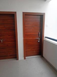 Project Image of 0.0 - 460.0 Sq.ft 2 BHK Apartment for buy in New Sarthak Vastu Vaibhav