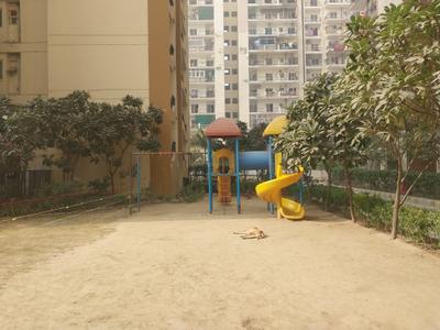 Project Image of 1045.0 - 2525.0 Sq.ft 2 BHK Apartment for buy in Gardenia Gateway