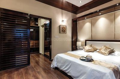 Project Image of 2717.0 - 4028.0 Sq.ft 4 BHK Villa for buy in LGCL New Life