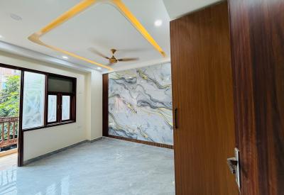 Project Image of 500.0 - 1500.0 Sq.ft 1 BHK Apartment for buy in Networth Gulmohar Heights