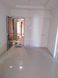 Project Image of 330.0 - 900.0 Sq.ft 1 RK Apartment for buy in Leon Sai Krishna