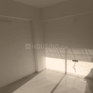 Project Image of 1066.49 - 1165.62 Sq.ft 3 BHK Apartment for buy in Aagam City Life