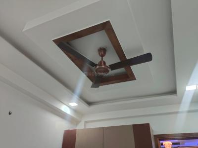 Project Image of 1700.0 - 2300.0 Sq.ft 3 BHK Builder Floor for buy in SGP Wow Monk Phase 2