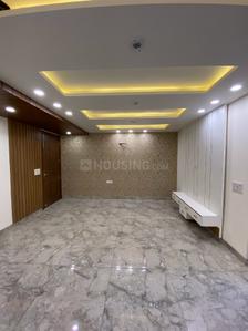 Project Image of 450.0 - 1100.0 Sq.ft 2 BHK Apartment for buy in S Gambhir Homes
