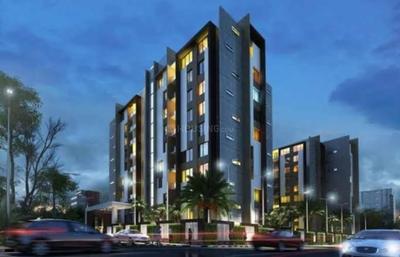 Project Image of 1008.0 - 1390.0 Sq.ft 2 BHK Apartment for buy in Newry Celio